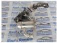 racitor gaze opel combo 1.3cdti