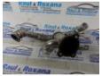 racitor gaze opel corsa c 1.3cdti 55184659