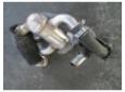 racitor gaze opel corsa c