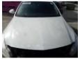 racitor gaze opel insignia 2.0cdti 2010