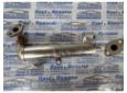 racitor gaze opel meriva 1.7cdti 8973635151