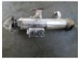 racitor gaze  opel vectra b(36_)1998-2002