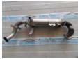 racitor gaze opel vectra c 1.9cdti z19dt 55203716