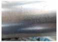 racitor gaze opel vectra c 1.9cdti z19dt 55203716