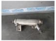 racitor gaze opel vectra c 1.9cdti z19dth