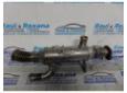 racitor gaze peugeot 406 2.0hdi rhz 9627242880