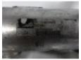 racitor gaze peugeot 406 2.0hdi rhz 9627242880
