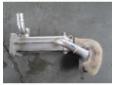 racitor gaze peugeot 407 2.2hdi 4hp din 2008 cod 9656912280