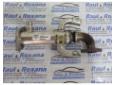 racitor gaze peugeot 807 2.0hdi rhr 993062h