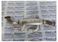 racitor gaze peugeot boxer 2.0hdi 9642575980