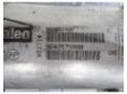 racitor gaze peugeot boxer 2.0hdi 9642575980