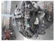racitor gaze peugeot partner 1.6hdi 9h02