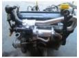 racitor gaze renault kangoo 1.5dci