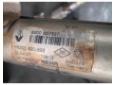 racitor gaze renault megane cabrio 1.9dci cod 8200657537