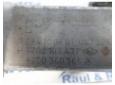 racitor gaze renault scenic 2 1.9dci 8200360566a