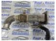 racitor gaze renault scenic 2 1.9dci f9q 8200463548