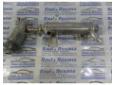 racitor gaze saab 9-3 1.9cdti z19dth 55202430