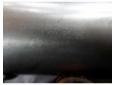 racitor gaze saab 9-3 1.9cdti z19dth 55202430