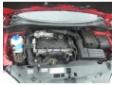 racitor gaze seat altea xl