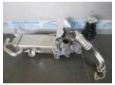 racitor gaze seat ibiza 1.2tdi cfw 03p131512d