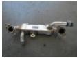 racitor gaze sharan 1.9tdi auy