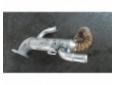 racitor gaze skoda fabia 1 1.4tdi bnm cod 045131513l