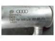 racitor gaze skoda fabia 1 1.4tdi bnm cod 045131513l