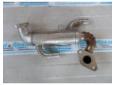 racitor gaze skoda fabia 1 1.4tdi cod 045131513l