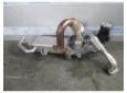racitor gaze skoda fabia 2 1.6tdi cay 03l131512bj