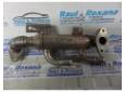 racitor gaze skoda fabia 2 1.9tdi 038131513k