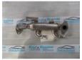 racitor gaze skoda fabia 2 1.9tdi  cod 038131513k