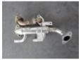 racitor gaze  skoda fabia 2  2006/12-2011
