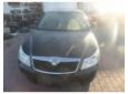 racitor gaze skoda octavia 1.2b cbz