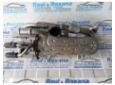 racitor gaze skoda octavia 2 1.9tdi 038131513ad
