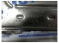 racitor gaze skoda octavia 2 1.9tdi 038131513ad