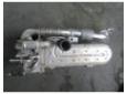 racitor gaze skoda octavia 2 1.9tdi bkc cod 038131513ad