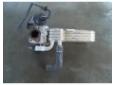racitor gaze skoda octavia 2 1.9tdi bkc cod 038131513ad
