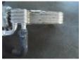 racitor gaze skoda octavia 2 1.9tdi bkc cod 038131513ad