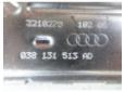 racitor gaze skoda octavia 2 1.9tdi bxe 038131513ad