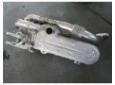 racitor gaze skoda octavia 2 1.9tdi bxe cod 038131513ad