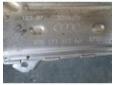 racitor gaze skoda octavia 2 1.9tdi bxe cod 038131513ad