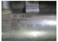 racitor gaze skoda octavia 2.0tdi 2004-2009