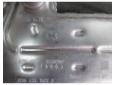 racitor gaze skoda octavia 2.0tdi bkd 03g131513j