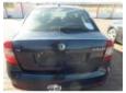 racitor gaze skoda octavia facelift 1.6tdi cayc