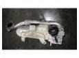 racitor gaze  volkswagen jetta 3 (1k2) 2005/08-2010/10