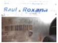 racitor gaze volvo s 60 2.4d automat 30637142