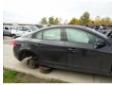 racitor gaze volvo s60 2.0d d4204t5
