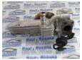 racitor gaze vw golf 5 1.9tdi 039131513ad
