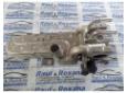 racitor gaze vw golf 5 1.9tdi bkc 038131513ad