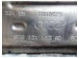 racitor gaze vw golf 5 1.9tdi bkc 038131513ad